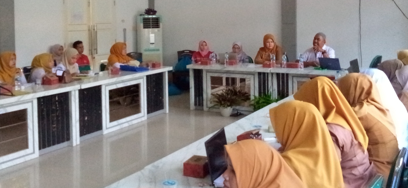 IMG 20251027 115003 250