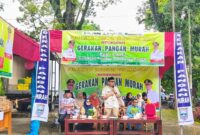 (DOK. Diskominfo Pasbar)