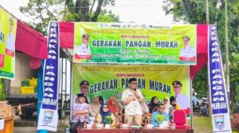 (DOK. Diskominfo Pasbar)