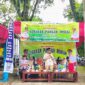 (DOK. Diskominfo Pasbar)