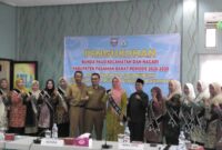 (DOK. Humas Diskominfo Pasbar)