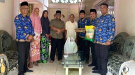 Foto, Dok. Diskominfo Pasabar