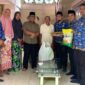 Foto, Dok. Diskominfo Pasabar
