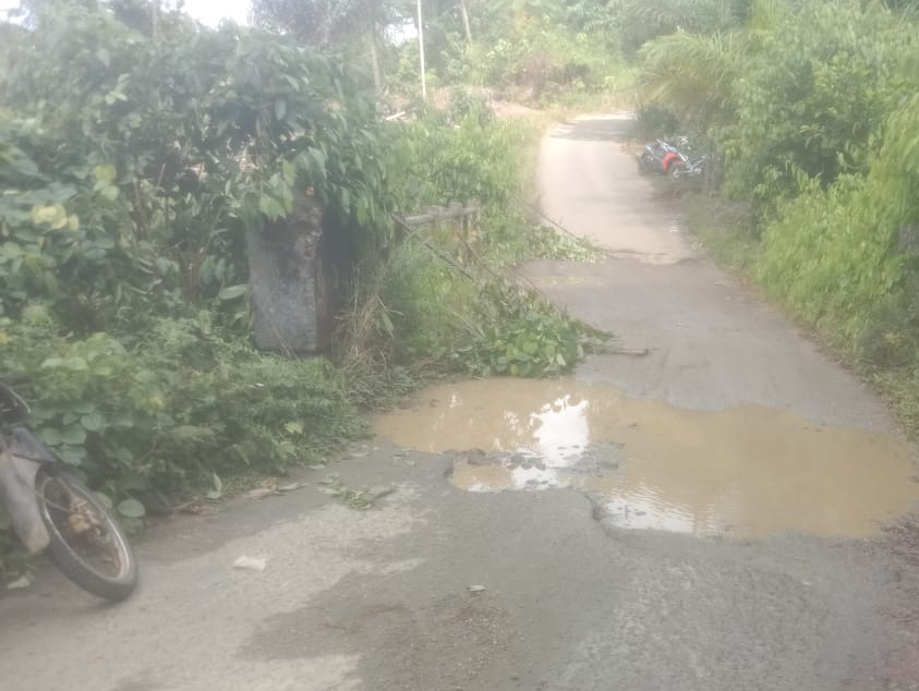 IMG 20251106 WA0020 1