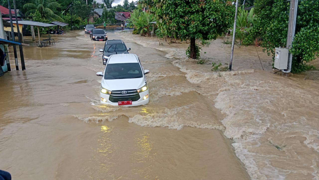 IMG 20251126 WA01251