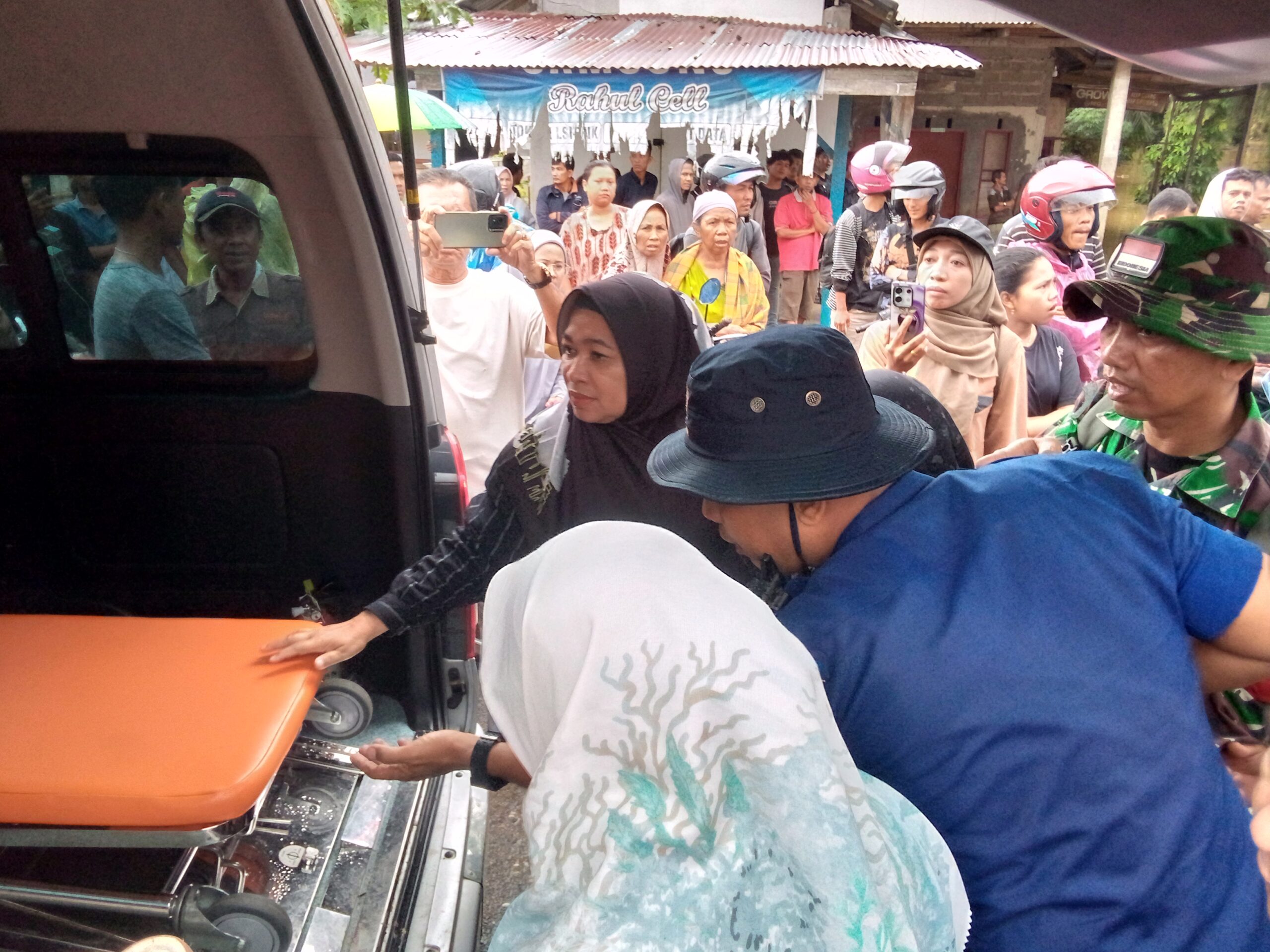 IMG 20251126 101317 525 scaled