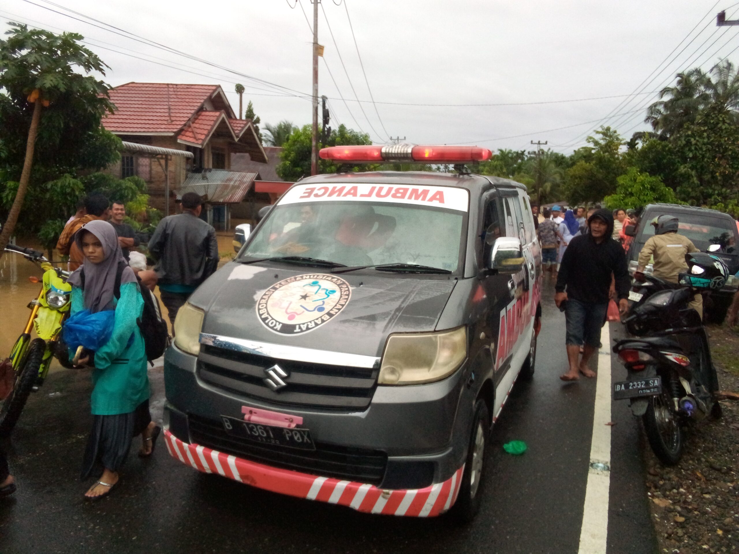 IMG 20251127 083723 864 1 scaled