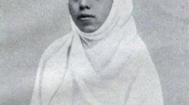 Foto, id.wikipedia.org