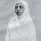 Foto, id.wikipedia.org