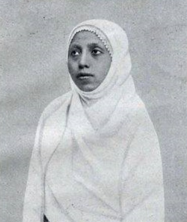 Foto, id.wikipedia.org