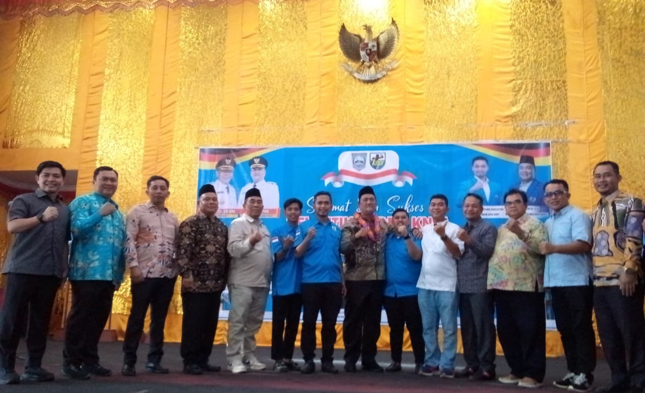 WhatsApp Image 2025 11 01 at 09.18.04 1