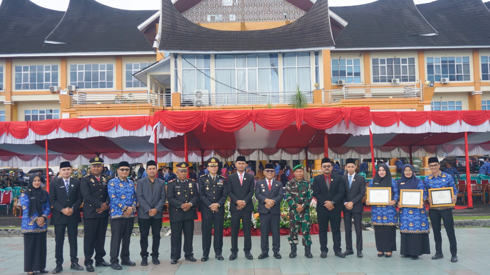 WhatsApp Image 2025 11 10 at 11.31.44