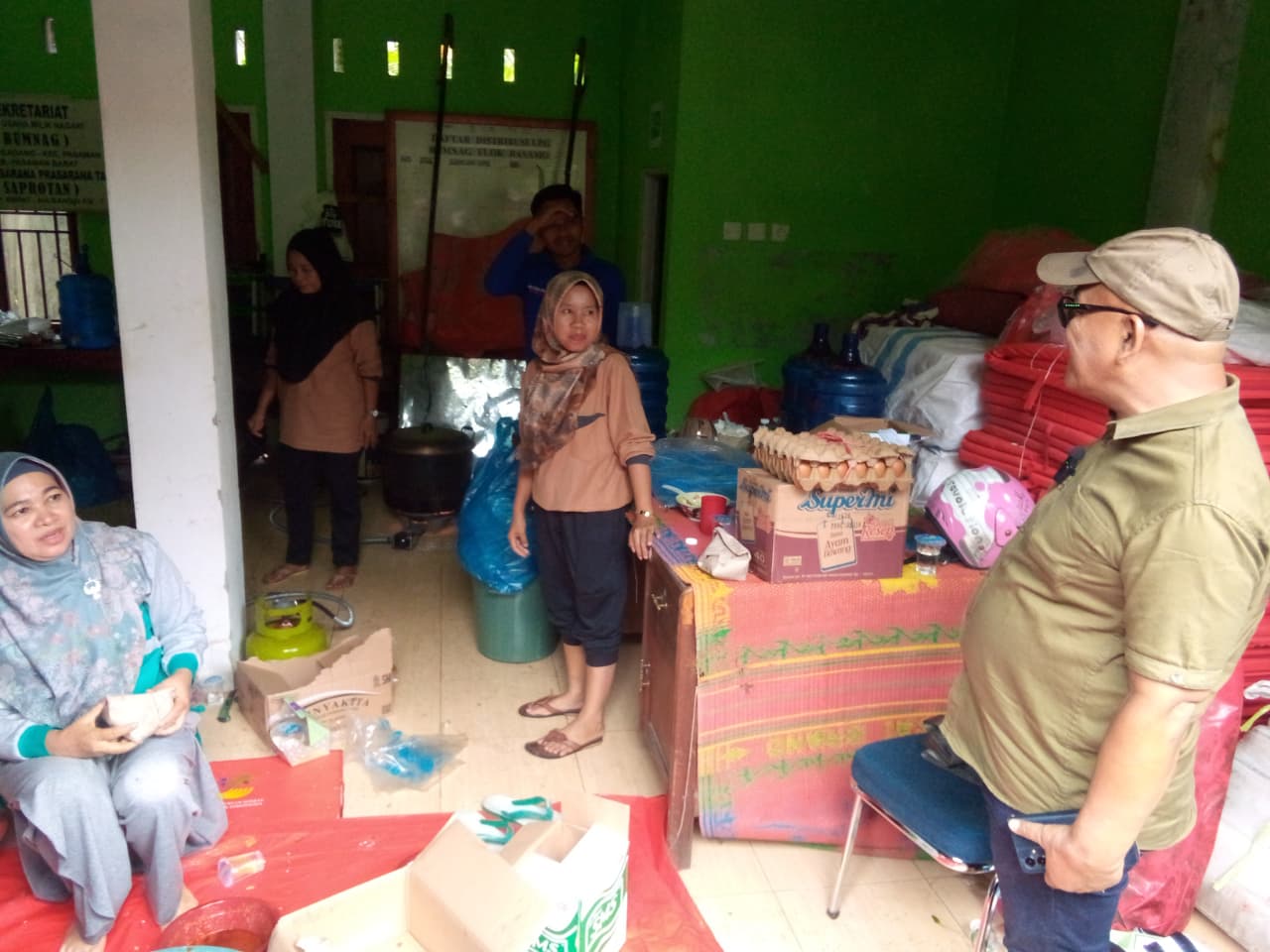 WhatsApp Image 2025 11 25 at 17.12.00 1