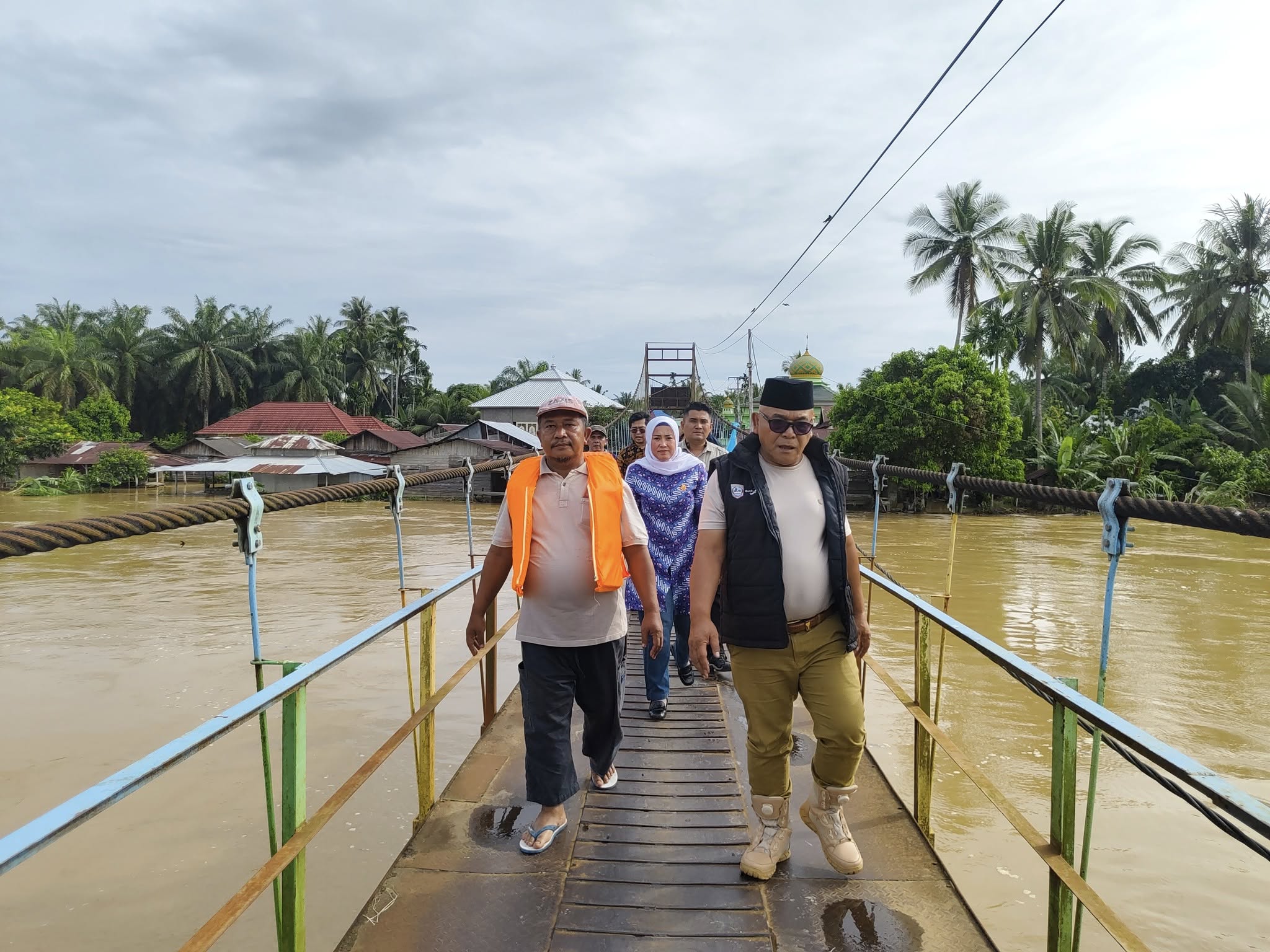 591407146 874870238439606 8131013013590292504 n