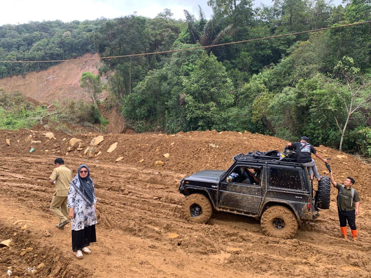 599952818 887937020466261 283905187897941467 n