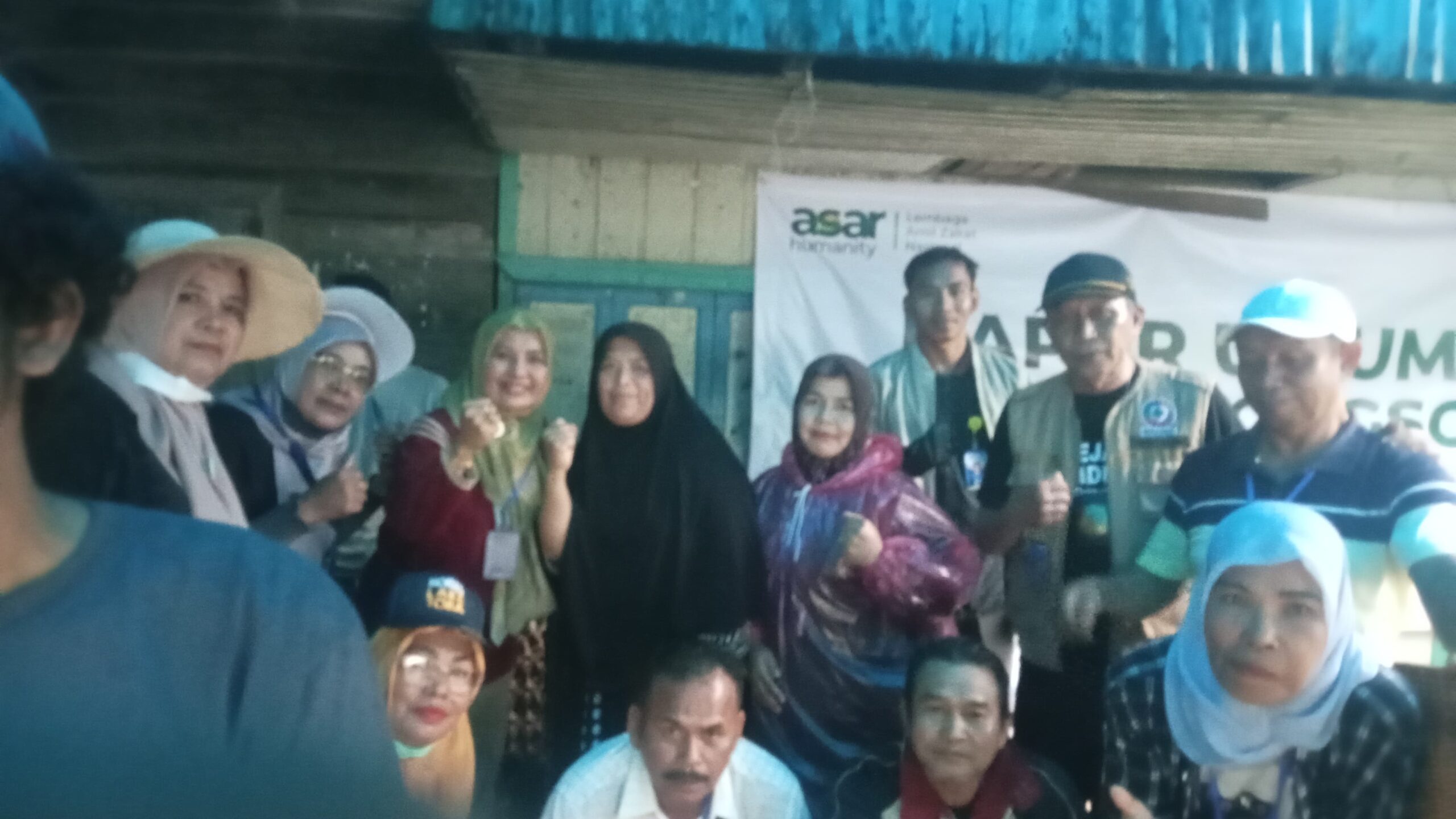 IMG 20251206 WA0128 scaled