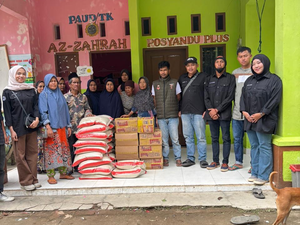 IMG 20251207 WA0067 1