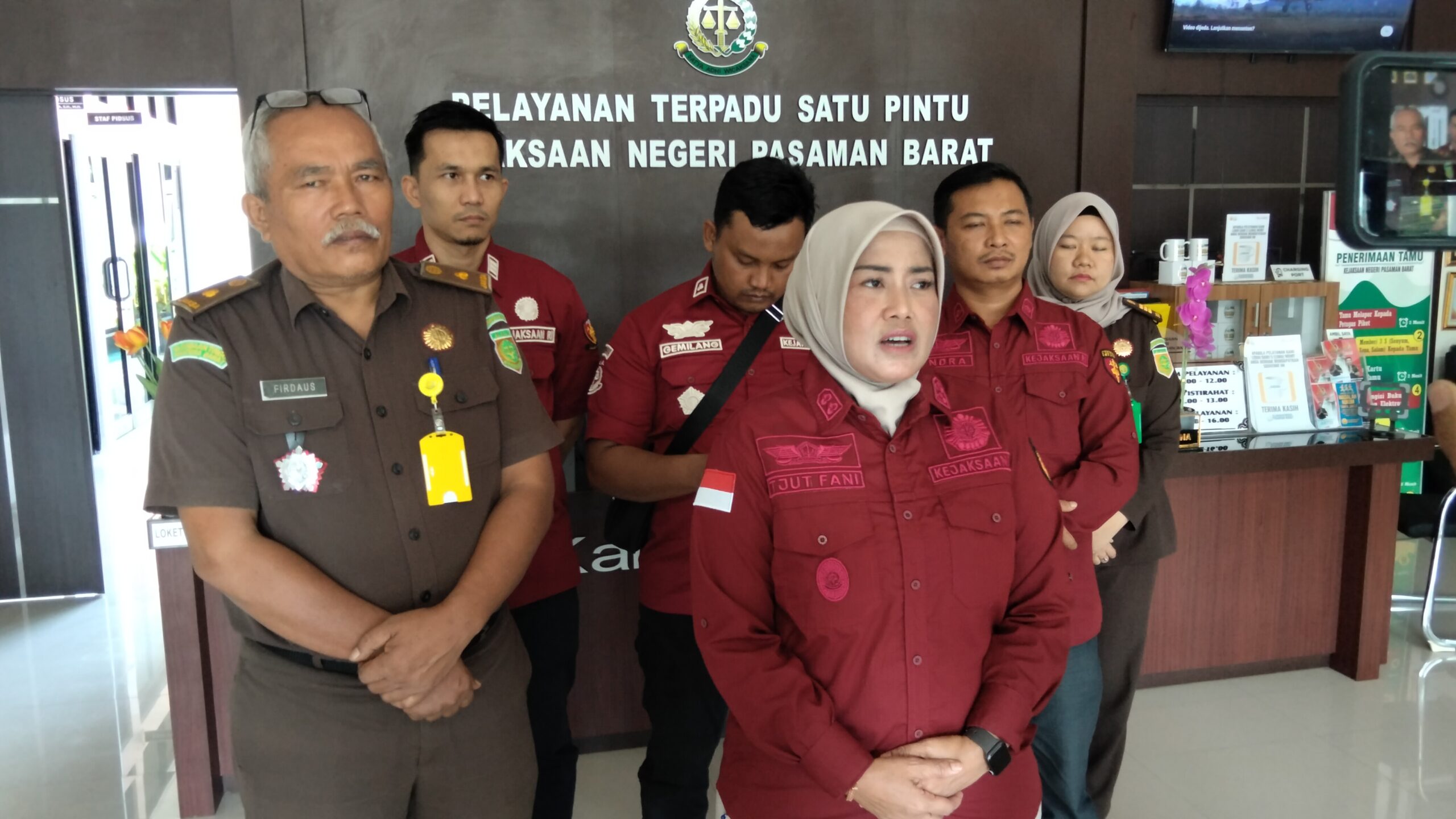 IMG20251231120419 scaled