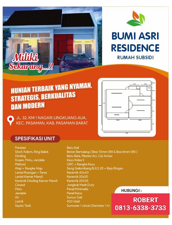 WhatsApp Image 2025 12 05 at 10.21.18 1