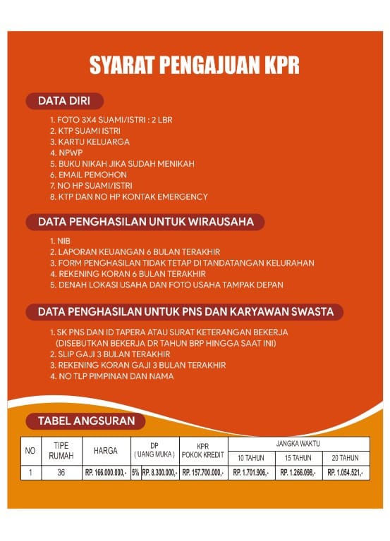 WhatsApp Image 2025 12 05 at 10.21.21 3