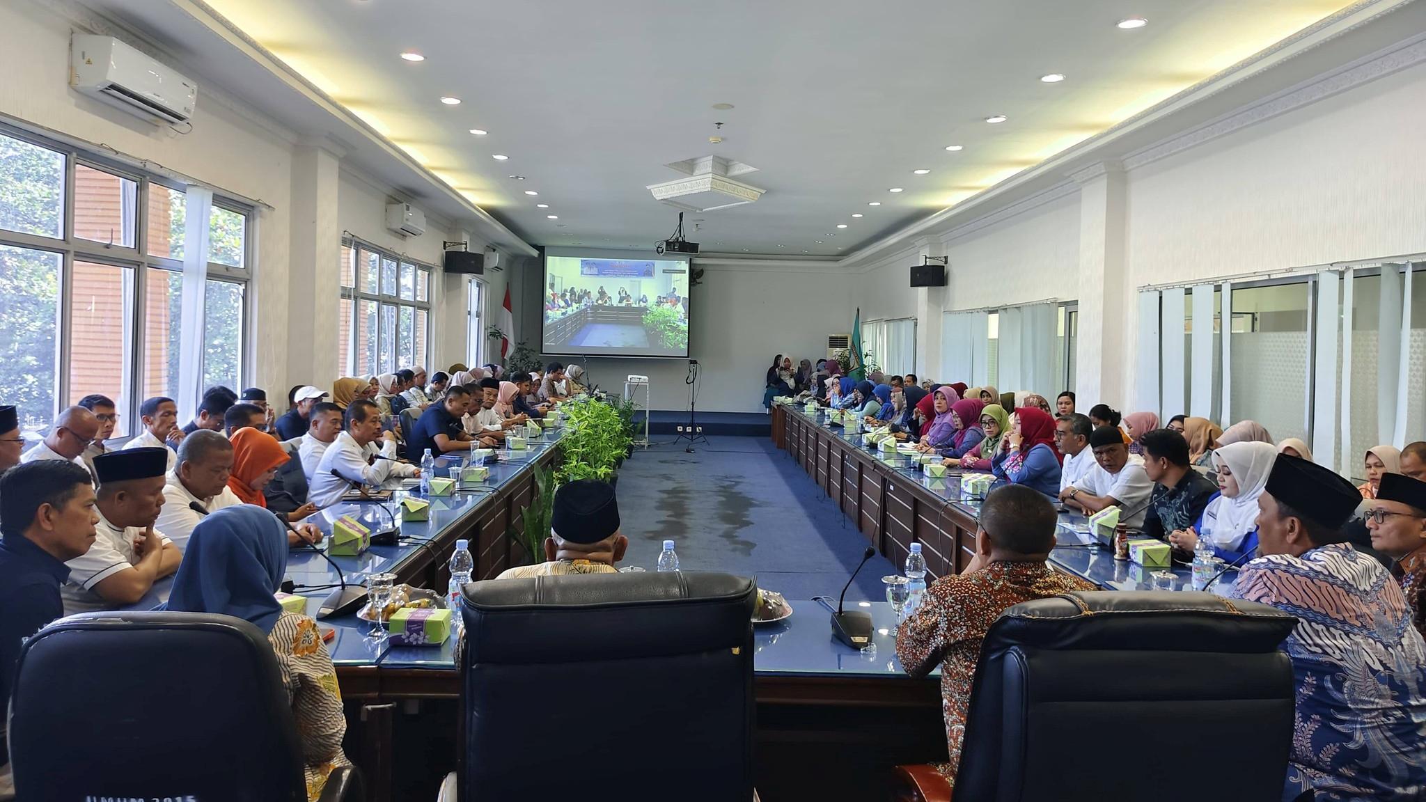 617618694 916071880986108 7924191615982572522 n