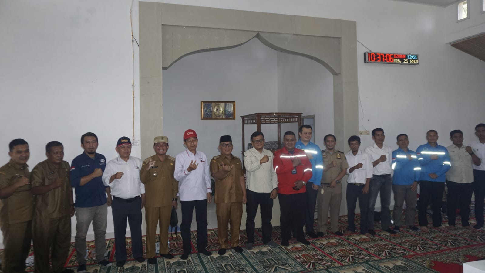 IMG 20260112 WA0042
