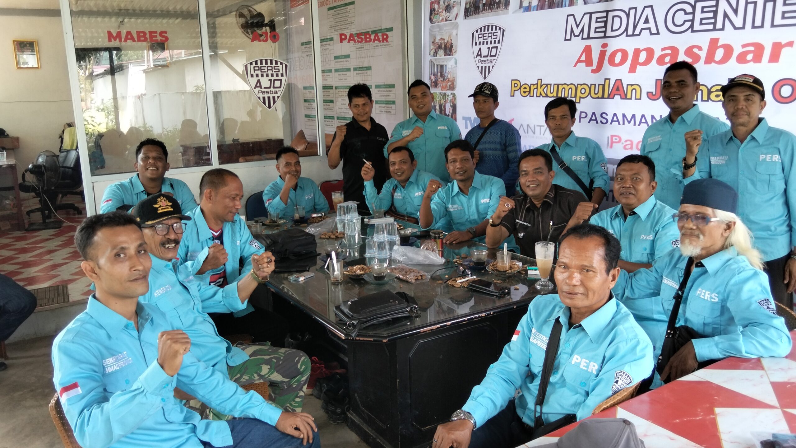 IMG20260105153156 scaled