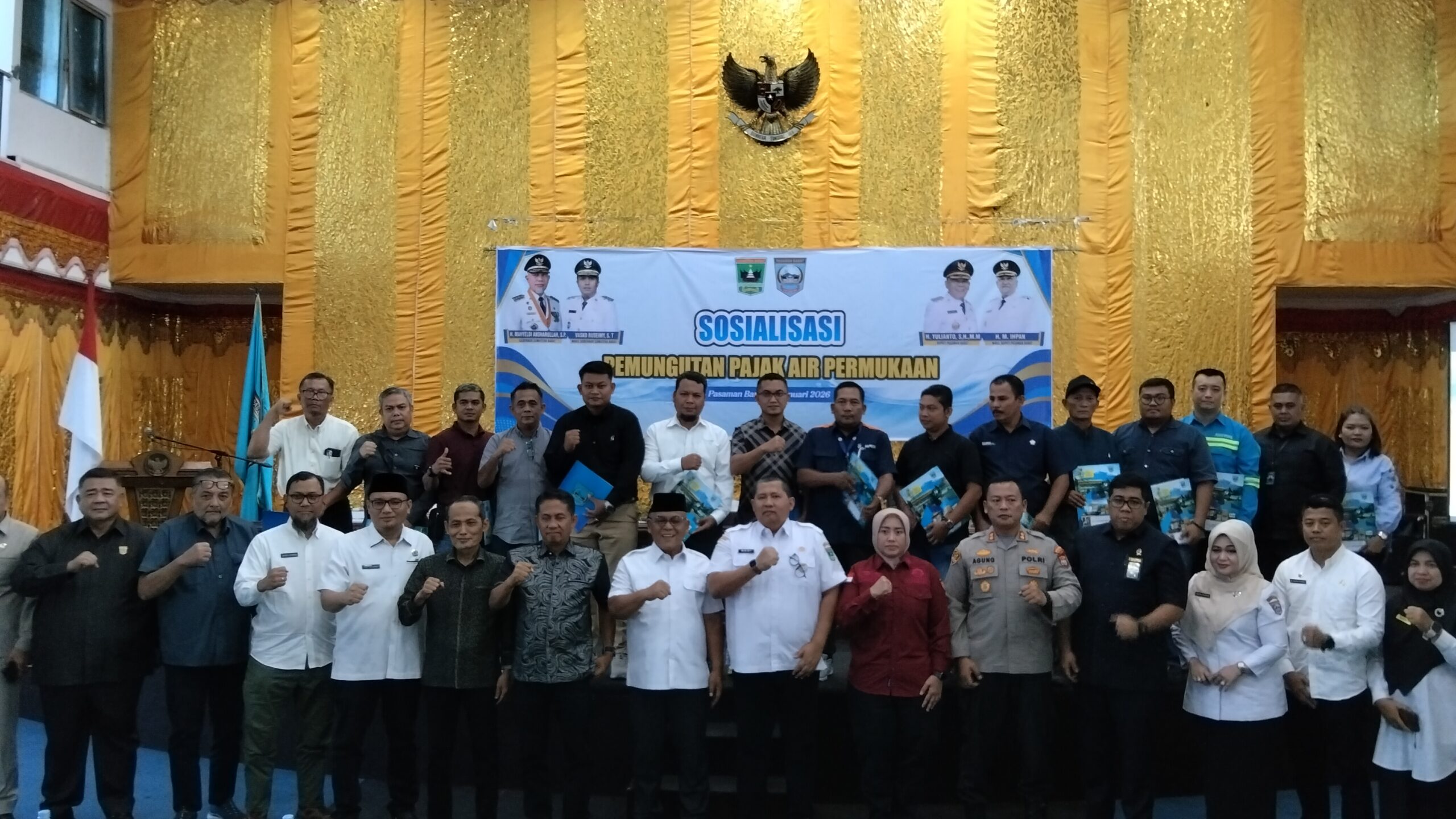 IMG20260128105843 scaled