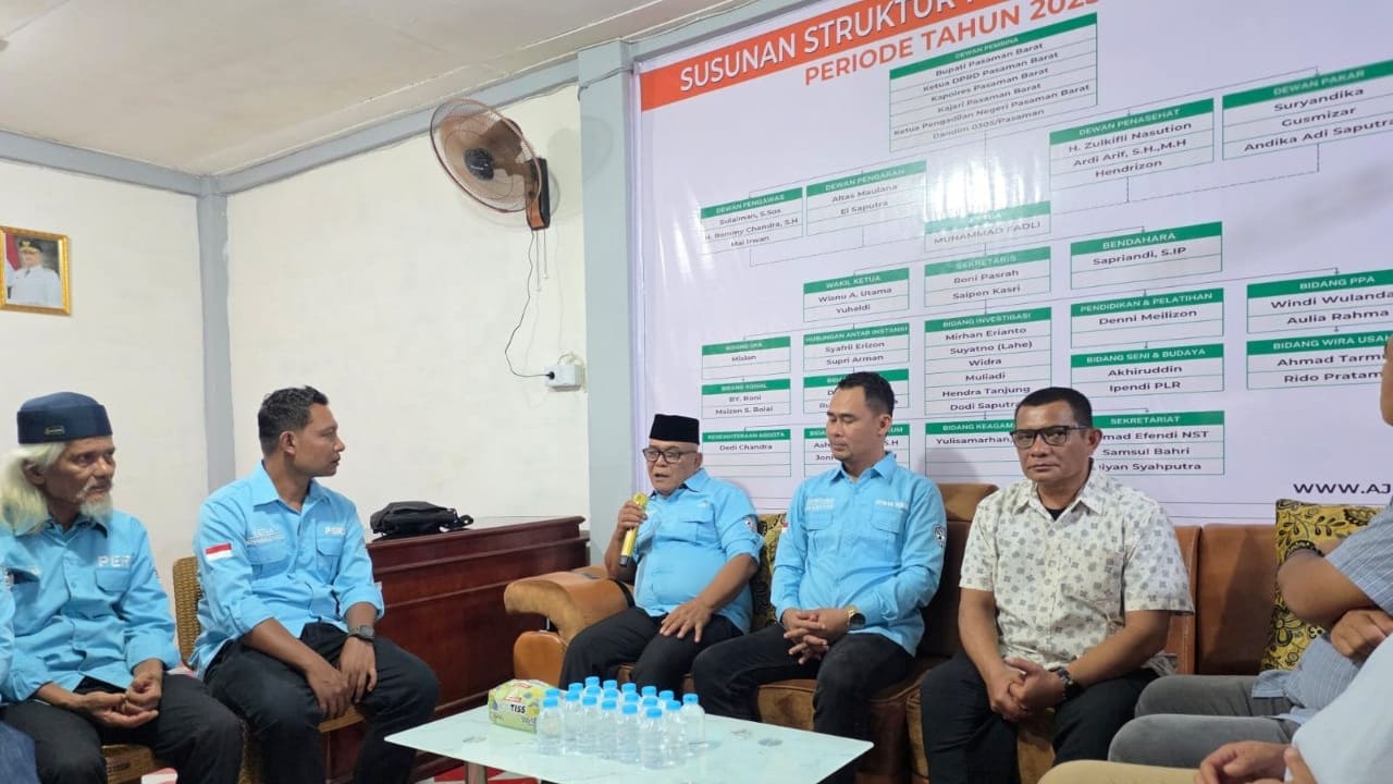 photo 6278289584940584525 y 1