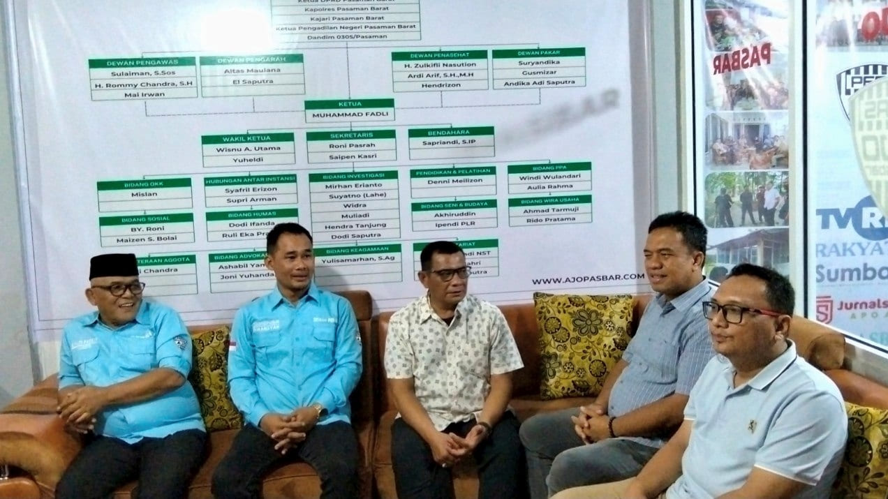 photo 6278289584940584526 y 1