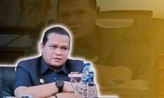 Nefri PPP Pasbar: Jangan Amputasi Nasib Honorer dan Relawan Kesehatan!