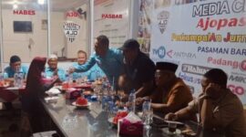 Oplus_131072