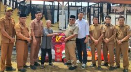 Oplus_131072
