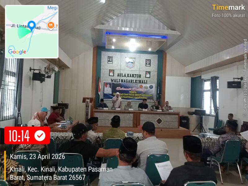 y1z1jwqZ5asLTu4evv/yAxro5/atgNqNJQedlbYeYWLB1ikAKzOqdjLzLfKi2HUF1ePkRi/DitXxY+PcGNfIqwlA4ndt6Z6zfrLOuUIFGMYwQZ/chBBTQUAWTYTnTCThatVsR8LT5fLx6L386HNlJKSlMeziHy/YauQzmjzw7KkzDvIPkUe4xjkDtvQT2eypGx1eWTQA4c9/0xqvywed2MXXAQeswdrlcsIFhRB7B8VxKewZOdFxrThMySAVZg6fv2vwWn61BjUh9xpCMPm+ZO5sGDAgQBiXBHLubAn7dk7YEvxeRVsMUT/tD3DyCC8gZeGoqRpKV1Bv9ai8cUWVzc2SHf0RvS5ci3fW40353aFChT5yJBuEQ924y7oP8TXUXFOhlR2lJ5zsFf4n14nq67vnlmmLzdpQjieFlzmGZ9BbBjJk0PtAcrGXic4Q9RucAjSk3CB0K9MOKNmt8FUxNBwvH2BbB6pMQUnkOKQxJk2q2DKQt/OQd+zwQ/FxjOUno+wfj3v7ZOdNsm3nH1KjLtv2vBKjRqaiSH4ym3j57RgHxJ6/2XT6Ibwm3nr9qHG3crIPqs1KOr9Q84XUONjS9FSFpXwoi+cR/FhEE0E9ZoebD0KV3JoHD7e33o5yttgAos3YqXQDfjRH1aZXv8oJ0Jf/cCCBRrIqP6MWYZft7DavC7KQHeYbMIFNMDUd4k7PcyIjxh2/wEnX/I1qngS5iZb+wtySfaM5mhagUKRgx4WqdFls1lyuG/oxxexkw6Tr0bnnbbo6Vvg6SA6iiXeKFPPcyDRmLtBXfgIvrqomkci2M66tkEvTxmYvitAY5q2I/za3xTRNtWPK6EP/OHXWCFD0xe/Z0+3tMFiuS1KfITnLzgbpIK3mtHFfMp5+yzghIMEz/i9XZqZU+j/EwZngn/l72GzvKH5cop6AWOdyy25B+ARRCqkVoey2LKEdO4q81fzc6NNusmvJUH+VOpUhC6DDd2a/uJhtFLFYcdA/HtAX7O+Rt7gtGZiDw3YWqiuCEmLUdN1QaDWIGS1QhnGJ7ga09pRvPi4DjcFsdckGEtt2vXPSg0a9zWsr5x/8xm+GbCOBZtFPupnlmQBizC3baZvF/IOuDYoeGmuLN8+HxqhH4JyI43loapk113oiOxxMmY/gPxg44Q3eOl/nslK7wtHXSaSph5FcS7AylBheIREaxVWANaaDiPSzVTZS3QrgwQfUrxbpscyZEj0IixitDxI1hi1yfMuXHB7nSHXut3eFGy4TSJtGsoxxaM08nxzrXZqm0J/rPB4/T2CzfsSOcrp5PJNKHbkJdT36g/pAPXlbUwrv7/MMwkDNIXkpzeuw2zvuIaQiITFndn3l7iSSY+RwTaDBGlxq79ad72cOmo+VTXbZlovaftQACOQxwxslXhvhYnfrJGPi0y8BGpUShelZUynxYQL3v+jConW08S/nUkes3eLQ6WmWil0m67/M7YXWOXwNspBzws1slI7izomYnRI/cezpqZIdRu7RhsBnNqa59u6YGSdoW8s9e9CKDhjF2RkQgyqcw9ARvK1jKOv4MQw3iIi2VXlJZf6mj9oF4HP81LtBX8gWocRqV1KE5FsCa8KGtASUv9EBSgsI52NwNJG/m1lzTB70tWAc+AS+V6r5sJLaHWrPYrxaZWQFQqFdm319gwhUJR6V4kp+m/qpB4K6YICYyvIfhjDbxJ/7vOvWN5B2mdjNgw5rrip8NgfTTV9khr0iIpemg2n07NSQPqkIfD/rfAZY9rbkGSDNvNGZrJMqLC5yq4tpWtZaTx/QdgepFJeIvADYSE1aixF3iSDFOwrwRf4kYVfVVN4dxRL81+Fq1deFpawBOUmFKu1CGr8V6J9Zkq50l9w9j9a4YWr+PY30fYkEKswhRXd6vo/B5QONTePI8uEPdni7ZamJg2XSvTTPoO+7LxjB42zmwh2oEzsn/GVFtMF/siOWnNlwK98tSMYmF95L4SjU67W9HxR/4zPfF8McXr2Xj6bLqTywACmAGGKoX/vpRgV9qzgaRvwER86G2MnVV/+jKCZcmdkxEsIVu4RpEtj53Gi+iXfy3Xw4mcOp6zjEPsXVDmjo1Vrt0gWGJqALi+NN8pJmfboWgid2LAWDXu0e5XpvGd5dmPVxRa9Gi9GkzjJudsHqApRqbdAMR9nQajHj6nVE9riRXw9FFSvuNfOzt31v1FO6o7RHALVtQwxpuigSLFePH1UUSWwgVQWpdnFjG2c3IDOR+mqeBOOo8L9Gj+Td+69+bzTnsfDDybWN5j1SXMGm5Gw6ubwp4yt4vfaLQXUux+0PWCuH2y8EYLeDuJ7JKNVLkBdcmZdi+Z50AkwwifGf59KdAV/gPT/fexioDDaeCQPCj2tkETZAluZL7N81AVa34ykm7QmkmCPwZcFJz9ZhSjt9TlHiPX+C/oqwKa03FM5LzVssQKIt+f6KlH5WUBpwsEG+zm15UyU4vD2/HhI6QS/pcJiqPlnZeuhk2IZRaSu91r2BzP0eI+gPZY4N3Dqje7CPEqWj17NIY15jYIgIwApRFs8f9gWSleDbmqqS9tQYWgSgYby41ZObLTncYHRlDlQtQG1MwnxfPEOnIzpQWkDlfgHsgF3euiffklpp0mbuDOUXED+RUpn2D9R3F1Q45YNcHwUkPyvC252LPexkvgCH4Irrhu5kRrZ1YekMlszCX79PBeL3NhhuPkF/ykIPfVkUYCxnPYpGXW4k9LI6Qv7YVl53IB0qMKgmTJlZd6wOP89p8HQVdxSvd+N4sNJ8rYUM6dZzLo04VcQ0ao4mCfIjexMHZ9NIsOHnWKr7Q1MZkvgXruN5R99Q/+v2FzlaAvV0WVWIXttyIC9kfpSV7gVzYHte+0ye3T+iYQMPC08gae4qXVuO3Vx8K7kpiJWdNvhtN9BGTHvkyCxchrniPmiu0Rv2xO5OIAmAcMvJmk1ovZo1qTMB2kfH8vyApt0jR2Z/OOHyWJ2Odxn9i15iZUGCoOfe8RhyeYGVohufjNVZ5jJJErZzqSGb45J/RY1PI8EgyqK2QFdCAmiTQOy68E67f7vC7l5q9aJlfamFa3QFBfvrqw7/Ohrimgnsa7Ut4Cr9YJh5KpYjHChohK57CV3uAhYJdULGzcTTN8Mc015xtbNSLhGcf8zpOuNn9zv5M79mNIl8DVp627CXvSIJOFTgVlT8GG5re1IHCsc+lIQZL20Re0zDOAr3Vs7imcmoGC2d7kMdGqfCQu9sTQAXq6FLKQ5WiN5p0xl28VBLRZyaXJY1BVHS0MqcS0PwXQ9Fp+c7apiqtWaI7sl0g1Zh8FV/AUJt8UZtYzTXmwyPxv7E1RByUN2m0Sc8MYbdbMCN/n+QetM6apzyzPeSHoItJnwdycsr/UBCNEFpq55FfFBcpAFu8hlgh0N42+nyNT40CRm4dqy9Z9LMiLJytpv0yPkDSuL02fj8NcTrDirzjudN1AtrDNGOMPq+r9DK5qCPfpGPcMcwAg+HyzwRQ+ph6oUoxOnVPakR3NB/IVwxlM/2RTaFWLdtaoEdznESEpFX2AJURRMm5NYOta3XYs8aLb9rrfbrrQf5isZQoFKkccLEIug2aCbvThWA41/ufuI2XSd/0uhcMOOvpGmralXtMTbiOe9vRSpDCN1GYWY5puu2OF4BvVaedBn0Y2nbZSIvAD2maTENKIGq8pfIh0f8b9UxxJj0ftYpec/sIjEbkS7sgqUS8M4fPEfLKaUfZklARaErBUAiWaAexFCWZTHtCHG9wOPlHRLyoKzWZi1SKPq2/3odtKw/irEHcIB+TB6WMKKAKqabF7kQvep+PTGZ2MG1QL30qhAni0H/uCo7ha/Qb52PSeK2xqDIPtLOz/k/2GYh8DEPUxqp/OmrLWryWVfX1O+nJyQlL9ftxDPx9Fd+pBrNt7kbJ6YMZmLqyQb7UkWo0wWLRUBTzhgzpvz8LmySLg4OJNaRgdCn7vjwxR8URjzIdGrgevbWlAMwXPN9YAYrEBS/tEtvIfOtF2G7AkbM9CaCtOka0cVgybig/JfW0VNYriQw9GrNVXPbJAL3HsLOhRRz2cxA24j4XRq36NKJJpoPrKNBIcB3gaEKKdb182cH0fS9m2dqu/uFxmFwl58bH0uYvkm2N6fT4QwPCg2L1kqYiLHDczxnVN7rsAldQ218WMA4ta+7ObWvxoSdX3NvlexteGuh8q3sF1r8nvQW/C79y8QXwdE+SjqsqpklnrojMIfNlfLKLlPp8A7qgVu5RVpT1SVz0maGq/NE2+ImExLqjD7JS50pHi2YALjGZQhWEdawlYmC9qjrlwMp1A1XbgWisOctm+5KaO00/yENz0MXdRGv4OVhKR0sY6Tyn7aXbagp/la8vRUSP7vd/moN9nXHyBeHdGxGCjkOD8/yacBovhGEUg5XGSmkx59aVdYVi4Q1LDypPUB8UdDSC7WvhbpSz+BHZAoBbKtLjnzm7O5I3IMTlGviVSOqCs9G3VZzfsCborS5j2KiW/OOoc01lYwcdnc5lf8bm9VciazwhNSY5boTLR7Mkqbl28o7x9+/7xhPALaOMha//+6qE1MIEBkz7WbsbPROJFOyn5lKvUVsoThdSeMC0aK92wJIGFgncy2a6zUAcipC0l/JXbIUEAwdpO3+S7IYrU+ZYULbqGGIB++xupJu92LmYk+DBCd/LNDqwP/KHY3zC0HSTJrHk9LzSiQ8bJRojuRkXBQv84HOsDQfmXdlbtWHihoQtOph5XEkYbGVCPBZon7AncudwP1Qyj7nD44RUbuTcZzwPT9bI+PXBkEiSOVsVFMdFK/2dVnQbbJtxn+DWQt4OpeqJ+3pL1Z7q6VwZiq4EGrcBWhWh9nKN3DEIs+0qqgeCIPz55dvbcepc01gLmiYXIAmPQ5krEx3XnYWr6oKYUh41doxQqMAuNEolPipXTMDUjotGwiqP8uc5oUNuv8uwnUte6mVOvYb9cWoW7Nr4ZrXbRvD9ZAOCtfNjvzYvHYVQLgZbBe2/vsc/jf4fWV3cybomGLzjlqNeac0WXK1+yGDdEtvTJbq04jB9JMtzd+XI6SY69nxwTgLcW0I8XVr0GXRslKRwdBSg8n6G5JbSLXmWa1HsFfEARd/CP1Rv7wW59JUbX9eHUbU0u93bcVGwqwIGf5kba5+qIWWKvMnLDFTxKrQQ/3RDfcgqRSnuLAP8xsdPQv9MyP+fCkpAk2ieXpKU4UT5aNlkLfC/IOR2b/5r4CLylA0SAyqDhX0SS0uTcxhC/Wv+MDH8XQTADyVnuF8wk/8xCBrKC6Bg1RYMAfEVUC67/kPGZdYk1Z/nb8FkX/sdE5oWIOBT/wlUluJFWveuE8fHzl0LoLsqjefd7idjws7XXJCDK9Ys8TdzihY4XZk5WGa54kelQagXFWcxRitVd4MlKVuGFernpInnvaiQqvg33UezijEG1vEMR37a8MleHP4wjBQ9jRJ4ST/H5bzNxkzK43iliYCmF11vd/O8PfkFuNnXitbIz4+gA+U9wPPT2t0o1xpf17mOFzl57QZwZiAOuIVJl6DmGH/OuZjHbzaSudW42ctfgr7c9qF5Y46YlIADFYvPi0Wl7okgA+w72yzoJmwfPfF6M7MT9lZjSM1NAjnAMkaFgBYIHzt/M5iSFOObPYD9JHK0IyDJiyUMwEIe8HsOlxTNK76wr45Br/ZbTNEGdKkyzrf+RGG4ddJHe9s9+EEXSR+3oLydL5CiSUBuFQ/oqqAHUUC+8W2g+fnIQ43L2J1ZqMQT++3TbXDVQ9cYmVg/l5hABZsPJFHotFaBfB4erxW+fFrxGdlzfOFOQLyA94iE8RNNJ8F36ctg5SOofvGLnYoQIeMrfRJxh/j1wLVGhod76cku9OJy75fCRdTVkYOcuC/umhkEe/z89T7mb9h3p2jFQwfckeYru4fD1RQdCBB/9isgSB3JYZBkrr+wL3rcZKhYTuWRsvm7cZThlmv8TmIyPvxS8710pGphhRnargn025k5YzWPYCWRfEHjsdoh0wJp47uGVA0NPL+lvwQ8VdXHAtWW1GEJpO7iaHsFyOEXrAHrvLyTtylkeIx+joxfJVWkjeMX3aZQZmtK3FwtCx9nok/TaveRMDJP8RWNvmIj8ZL6+mpO5ulOBuIp6mdh2gZbS/TaHcmmywAOOrH4uRd7p27IuoAhYYBo5ilAVDO75V4NiDmbJSHOIYoMsFN6OfvFoawfS4ImWIsfdlq1aFsnLXW2YWN3UlNweqkjBNgdMeIeLiNCBLUa4dx3+0UU6eM1GPJvRPijXLax5F5MVfVfpSQ+bMbzVJQfhy4pD7OSCP9o7JiKtAYIyeYbKdnvToHkG6B6mqsTjDbE5koxz5fW3Wny0zXI+XQeqqWWAIMe1+zSAM7mvczEzdCcKMnLZHWB57fHcMqF1PdeYIhvN4zIioZA6s2yMW+sDCUZyA/Pmzand4aMxkGiBDO+/Cpp2StIVHB38hUKy/Ul6M0bTA3JfJFrxnHHzo3E0ATXFVFV2+2bhLxsEcRah+YJ6AisXk9IcoH665bB6XkJQiDcjfeBdqzhvxA1wgaUvpn2H76qPUjiEimGAXD7gC6FhMQoM8IIedCoGDPEzUxlJounUZn/DrVecSkwkblCnLWDE5lZ4+aJRRbQEeZmx5ay9ycMaYdAKlbUxF7wQSZRUnQIh+iB5Fu1G7H91zWXoAOLsCQ1GzHcK8sBpiX6SuPORdkQvLYvx82kpjHTIBv0Y1O6cYhmkAEc7jED75LZuDuKMD6MBq9qGJn812ivPlw5sMX7ZB2Ritui/KlgbCDj9i8O94nYWeDSY+ctyLMTOA1oUKMVpV5aVB/mN3n/20eP97qiGeQlwlLjNBcfm5/LLz4Px/mB2JajeUAAfwrFxDnCJxcOvLtrCZeEYmaPRrPga1JALUzPv4FlR743brAQtQI8fc3WjyZgPPO70MdxZqX59QdhzZCsxn4kpaHWAewFt6YV1/sOcF03r9OaSHB2ItVXEx6dofZhZm1POm4qtODPtxzJ8HNq+zyszoeIp+1Pbi+xZdRYAb13F2v2K3/LuymTiT6+E2CB9CNeWfOyi2k6JtCeg+d+bE0pedL+l7nPLcQHhRC1FQM83keqYuvnv4ceMI7lBZClc23dRahVkYp/ljMrBsEBgsKDS8fiXANnLaIvycOlCTiWoh1wwVPZZ7UZw==