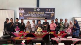 Oplus_131072