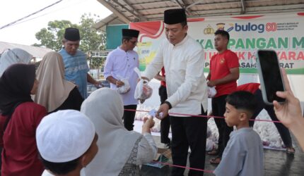 IMG 20260527 WA0048