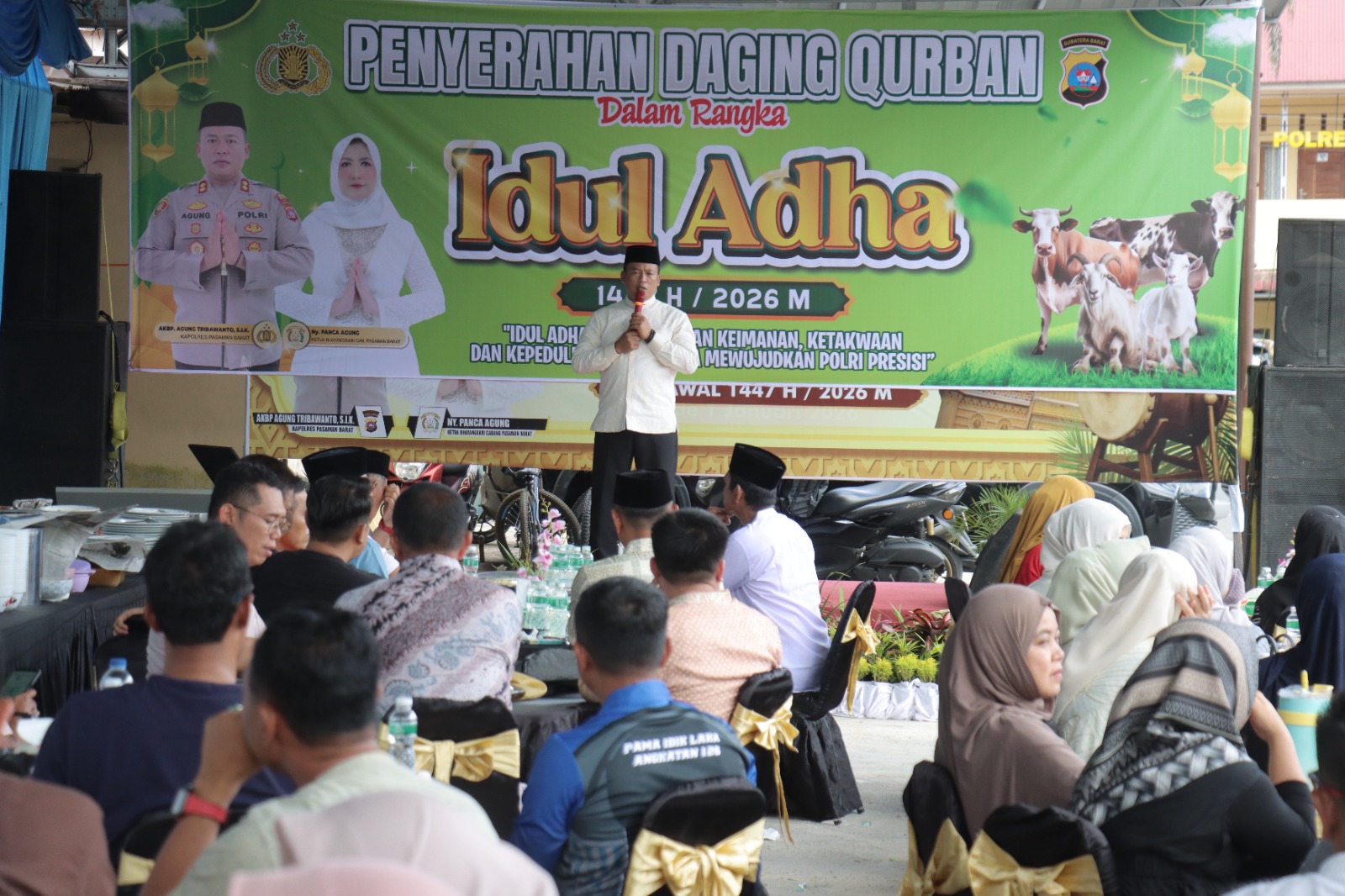 IMG 20260527 WA0050