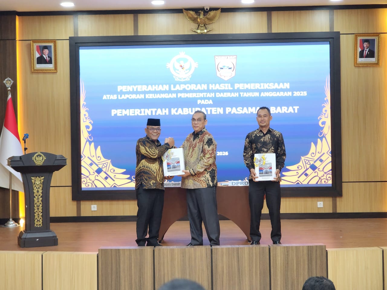 IMG 20260530 WA0008