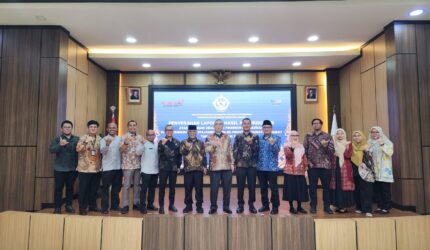 IMG 20260530 WA0010
