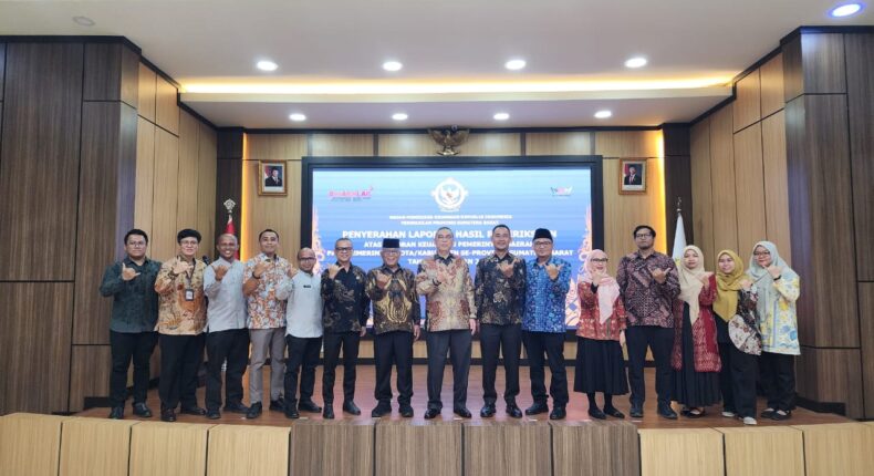foto slider headline