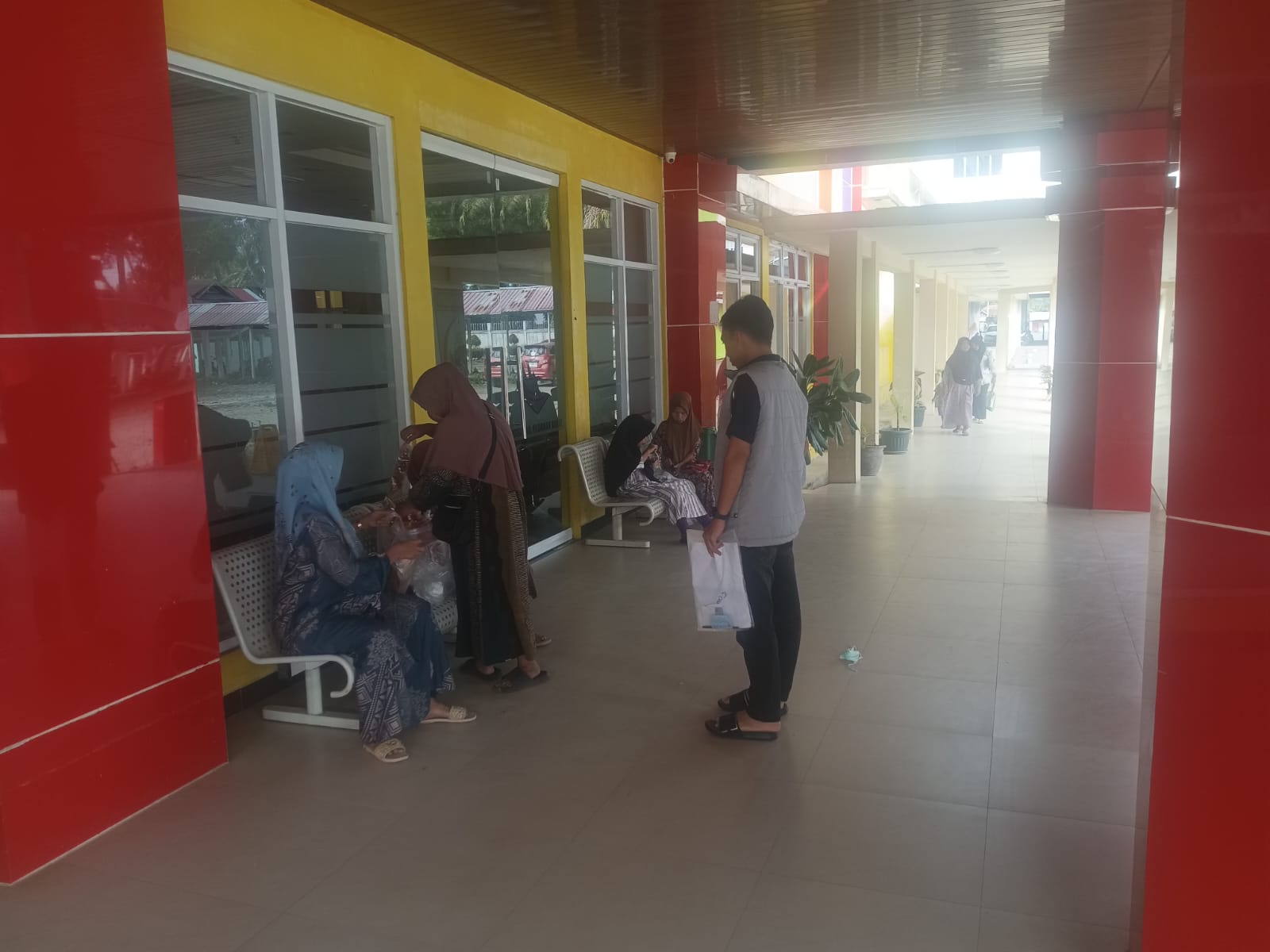 IMG 20260603 WA0061