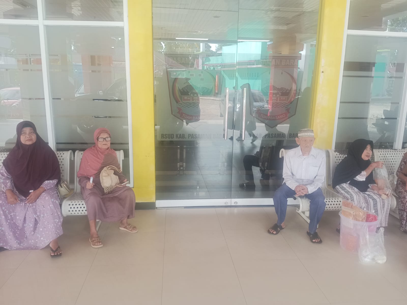 IMG 20260603 WA0063