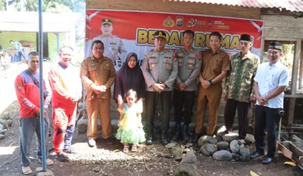 IMG 20260609 WA0019