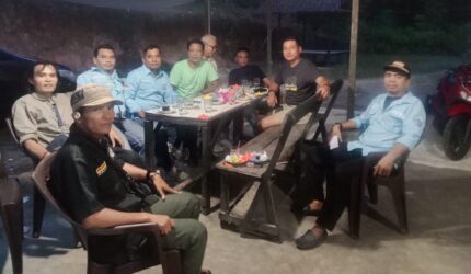 IMG 20260609 205923