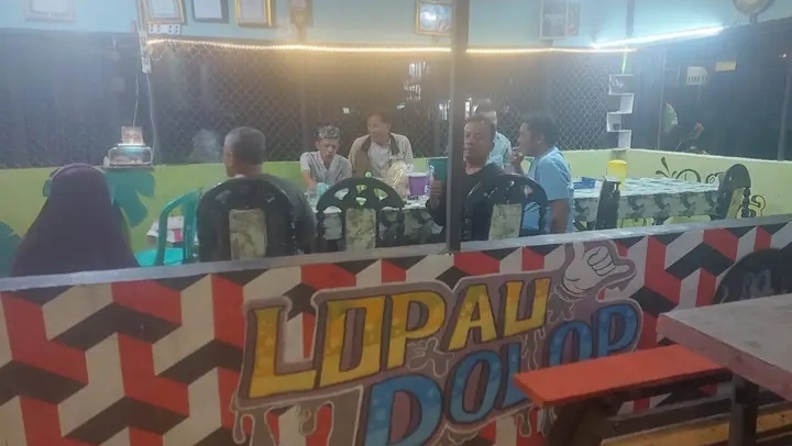 Mendagri Terbitkan SE: Kepala Daerah Diimbau Fasilitasi Nobar Piala Dunia 2026 untuk Dongkrak UMKM 9 IMG 20260616 100711
