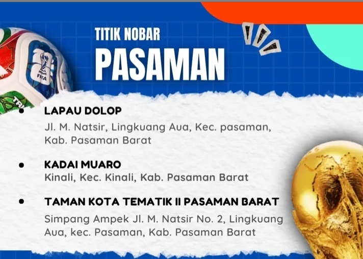 Mendagri Terbitkan SE: Kepala Daerah Diimbau Fasilitasi Nobar Piala Dunia 2026 untuk Dongkrak UMKM 7 IMG 20260616 103328