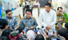Jadi Motor Program 3 Juta Rumah, BRI Pimpin Penyaluran KUR Perumahan