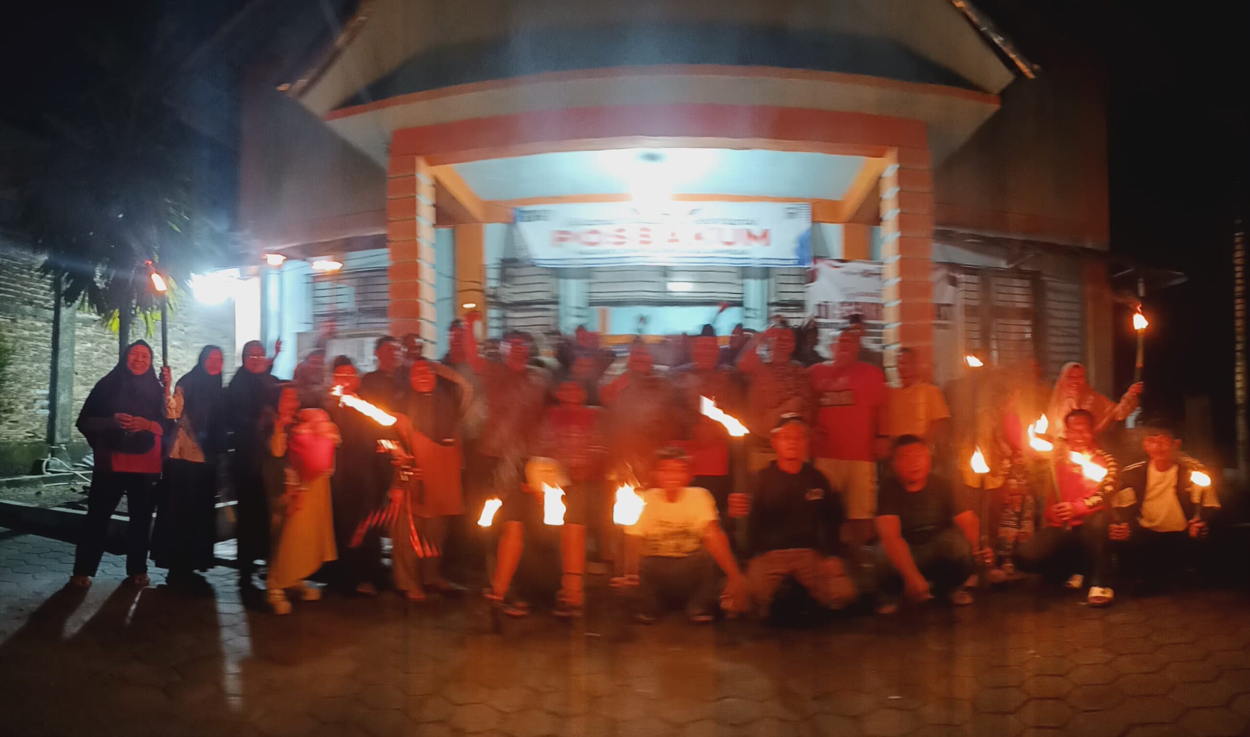 IMG 20260723 WA0028 scaled