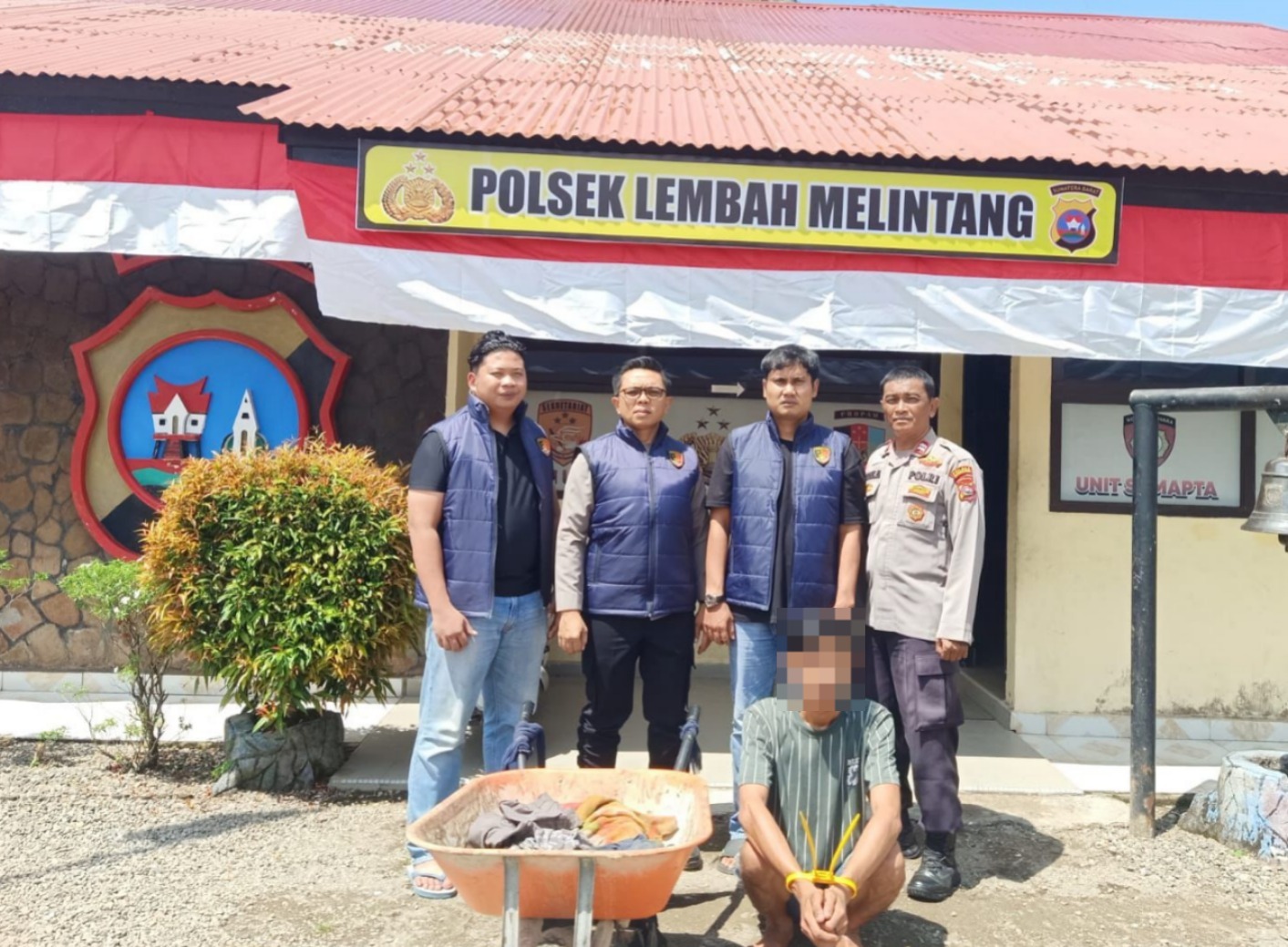 IMG 20260723 WA0043