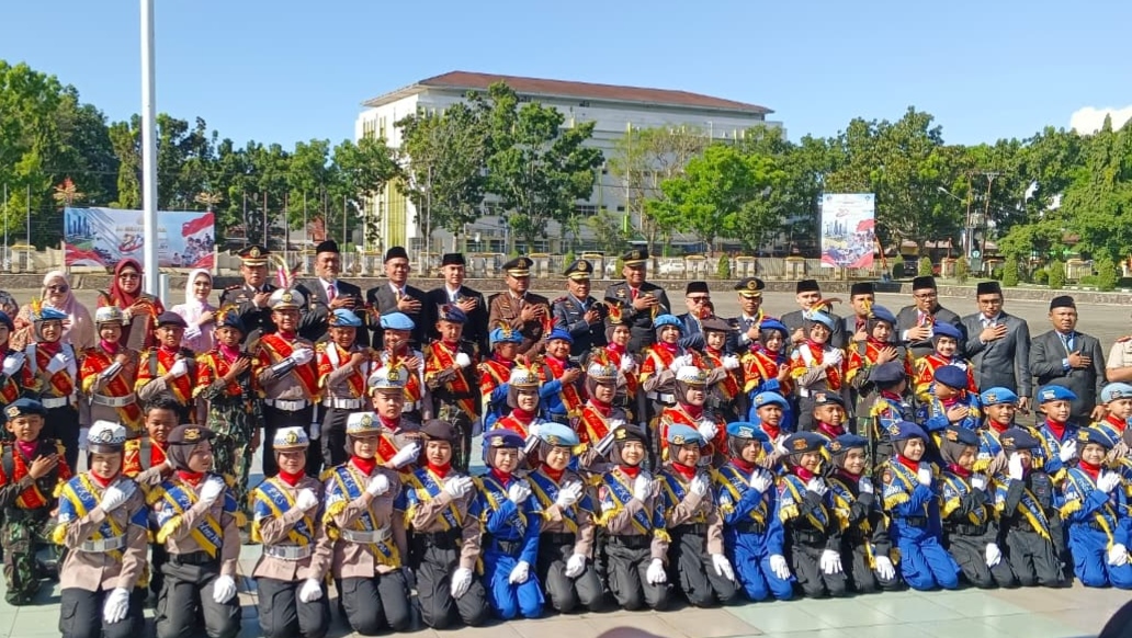 IMG 20260701 113742